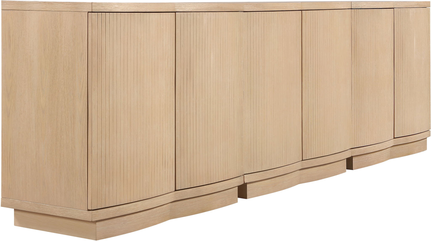 Aveline - Sideboard / Buffet