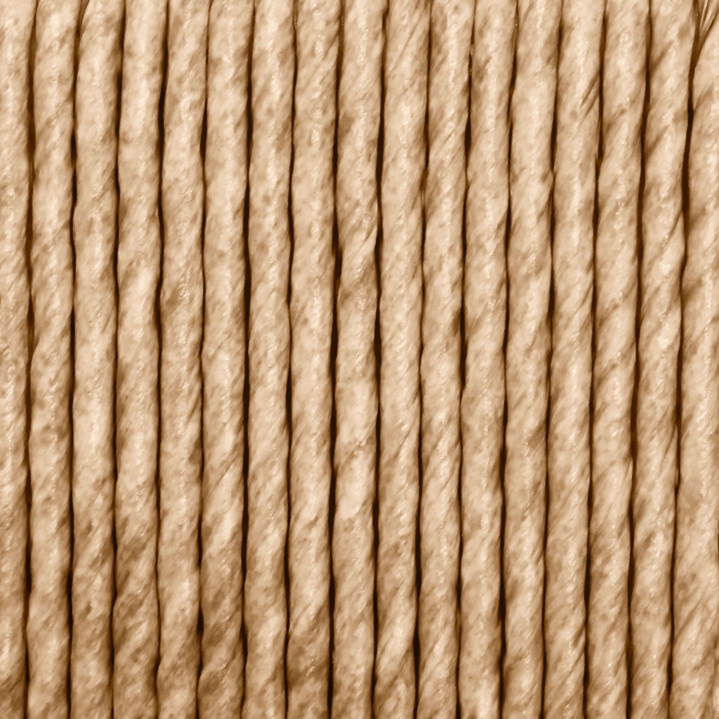 Skim - Chaise Lounge - Multicolor