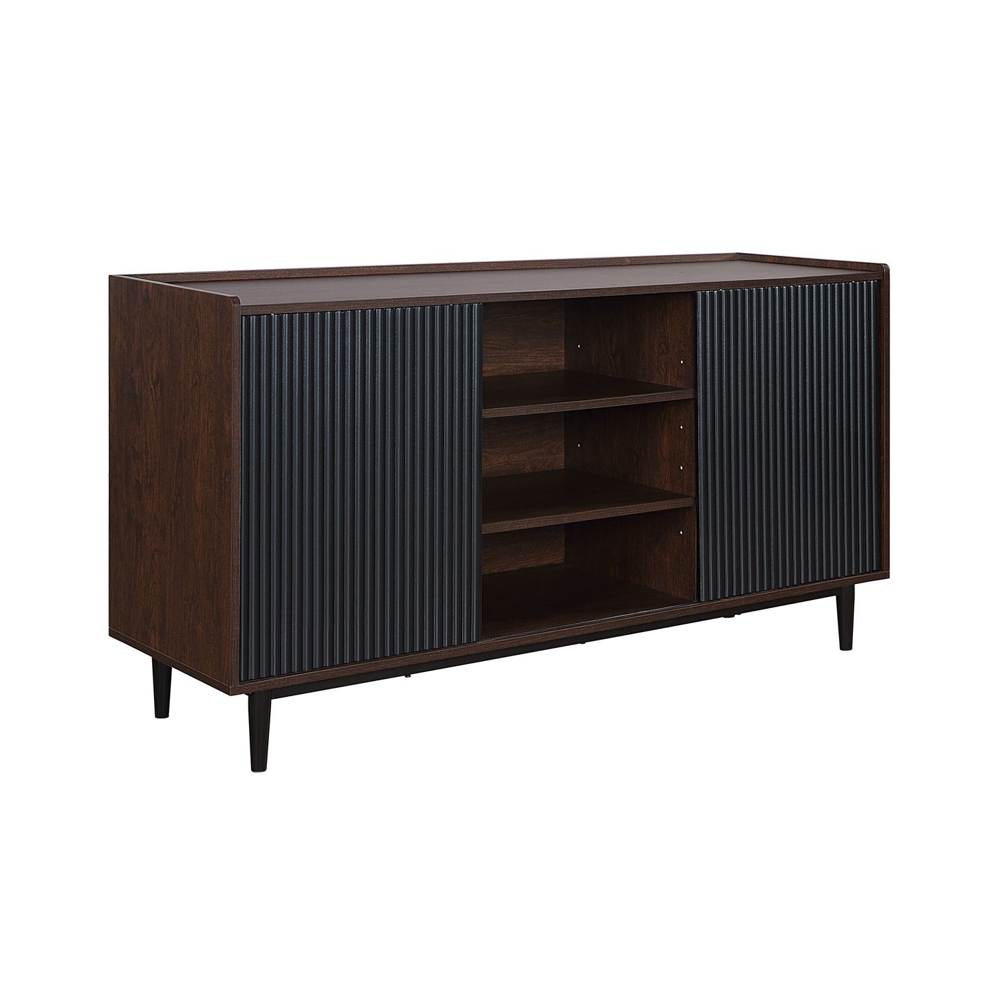 Manhattan Duane - Sideboard