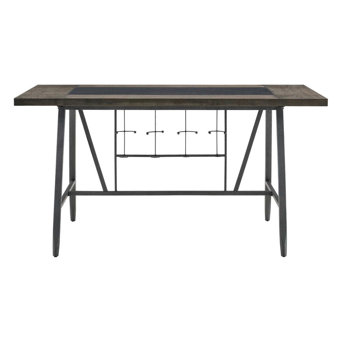 Foundry Counter Height Table
