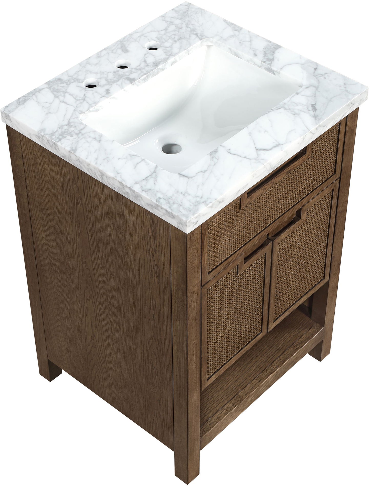 Soren - Bathroom Vanity