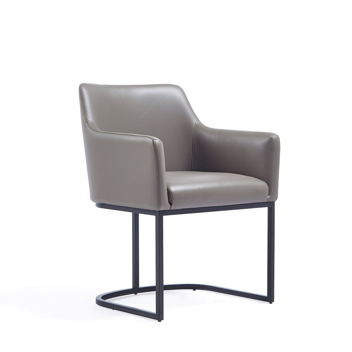 Manhattan Serena - Armchair