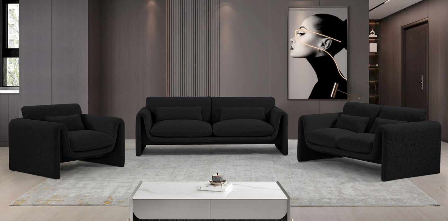 Stylus - Chair