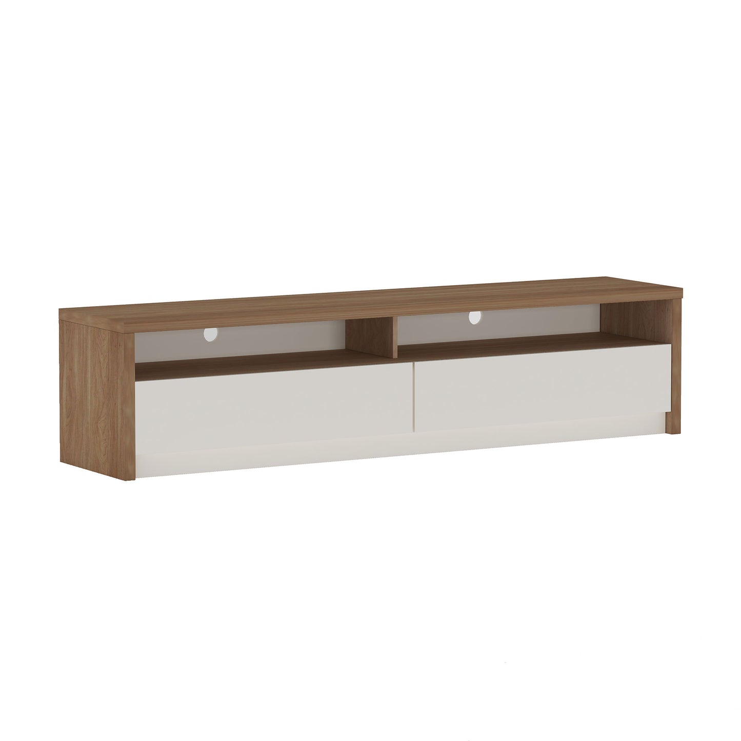 Manhattan Duncan - TV Stand