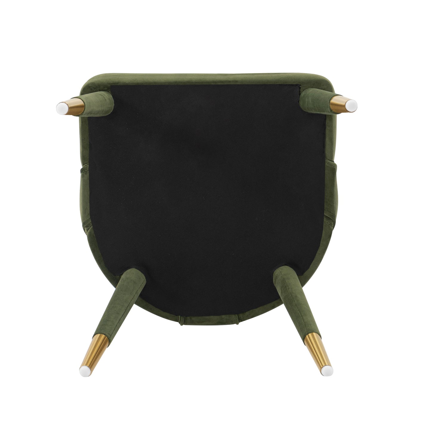 Manhattan Neda - Dining Chair