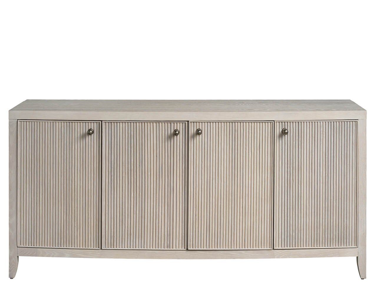 Avaline - Carmen Credenza