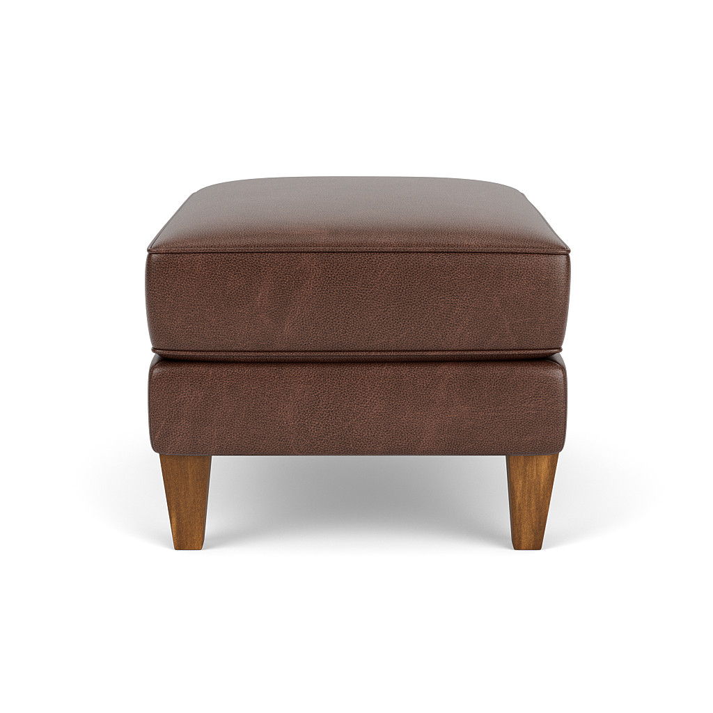 Digby - Cocktail Ottoman