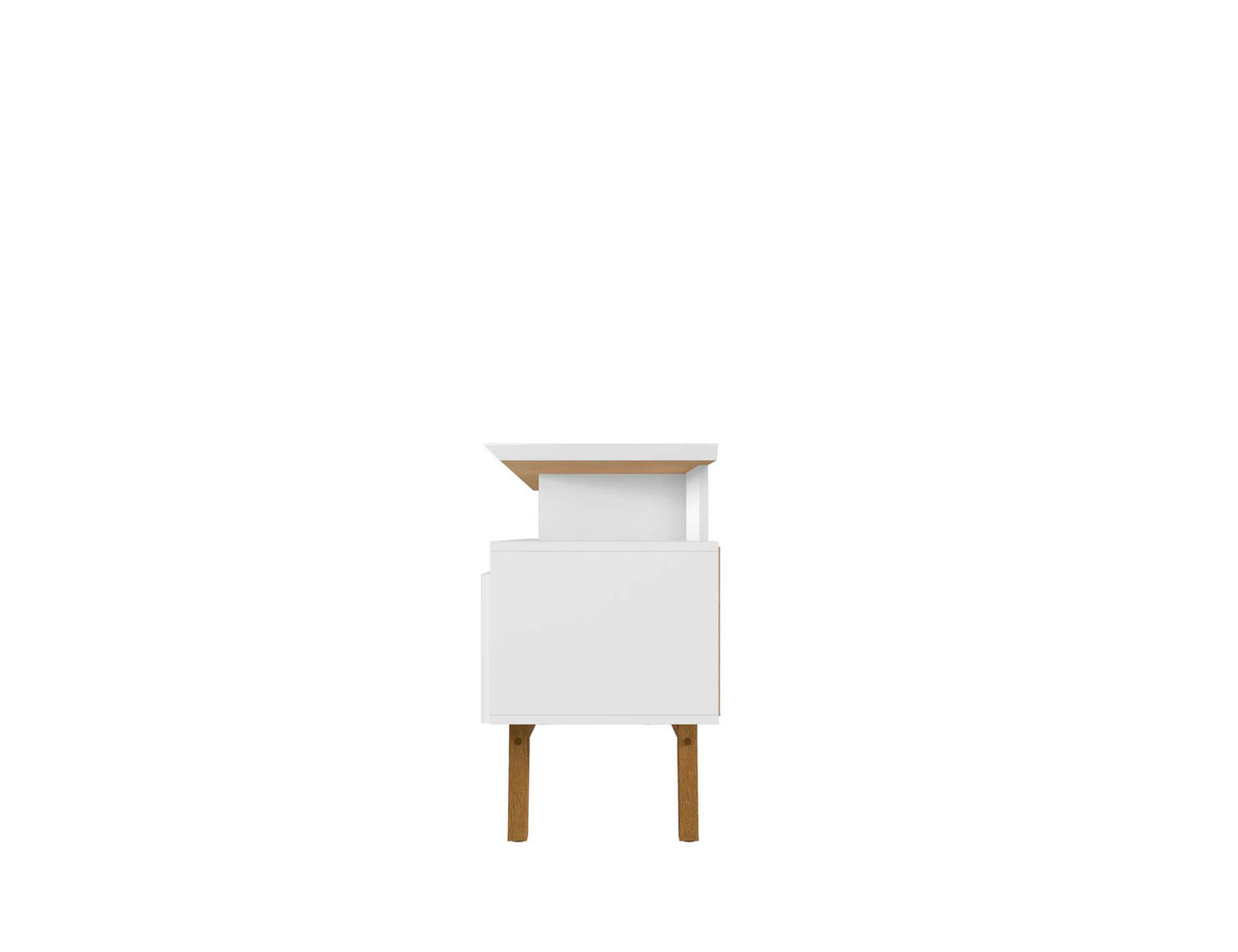 Manhattan Yonkers - TV Stand