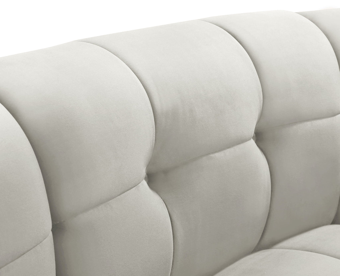 Limitless - Modular Chair