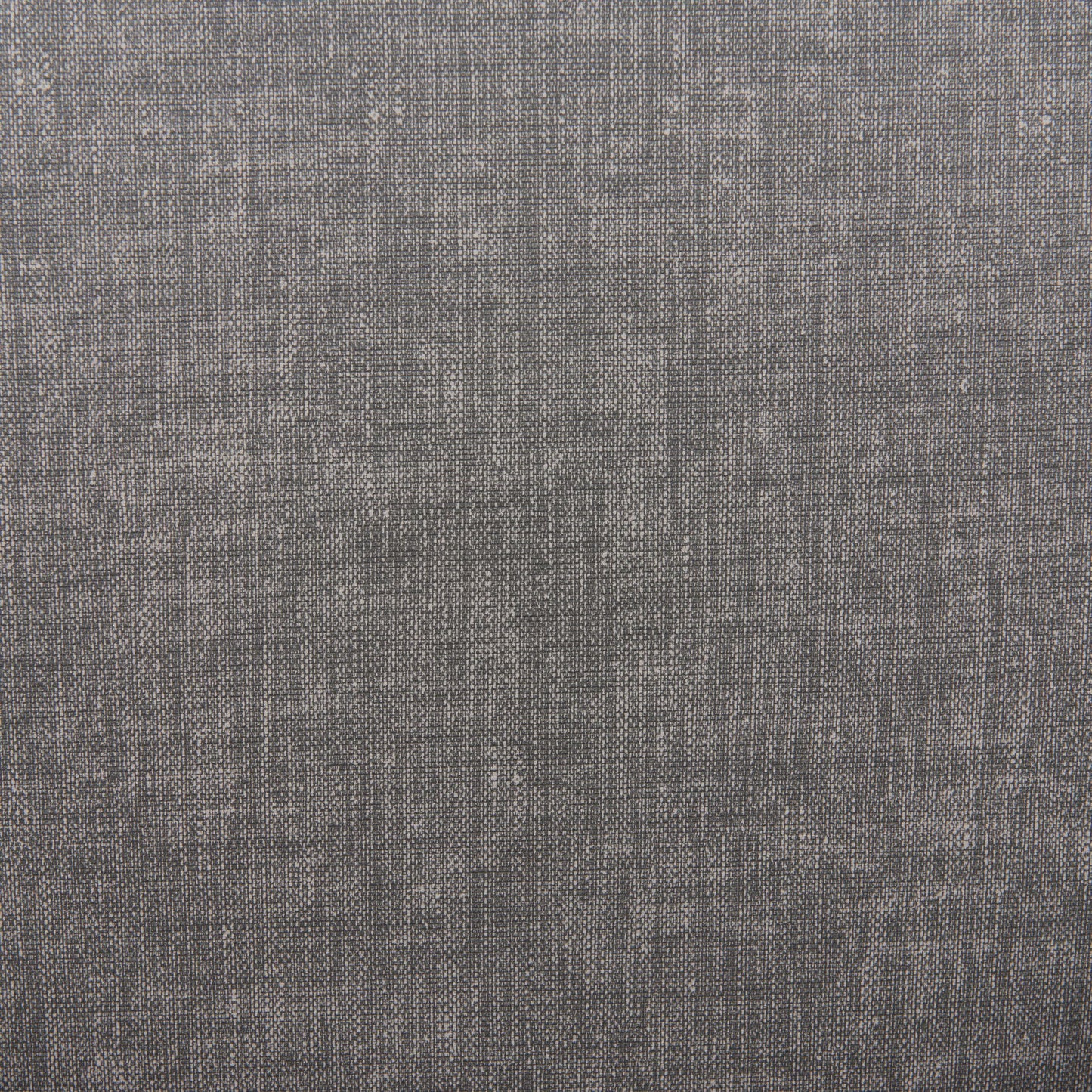 Gimsby - Swivel Barstool - Gray