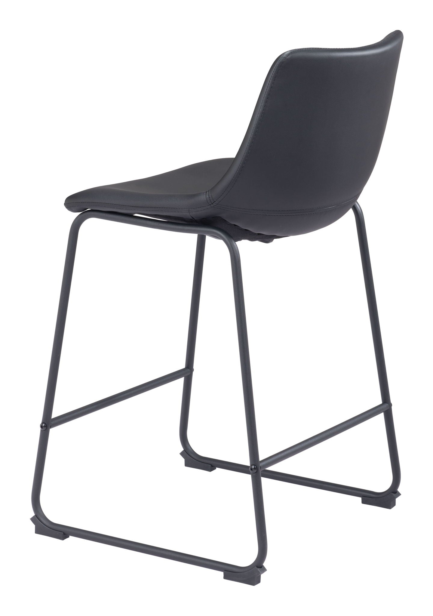 Smart - Counter Chair (Set of 2)
