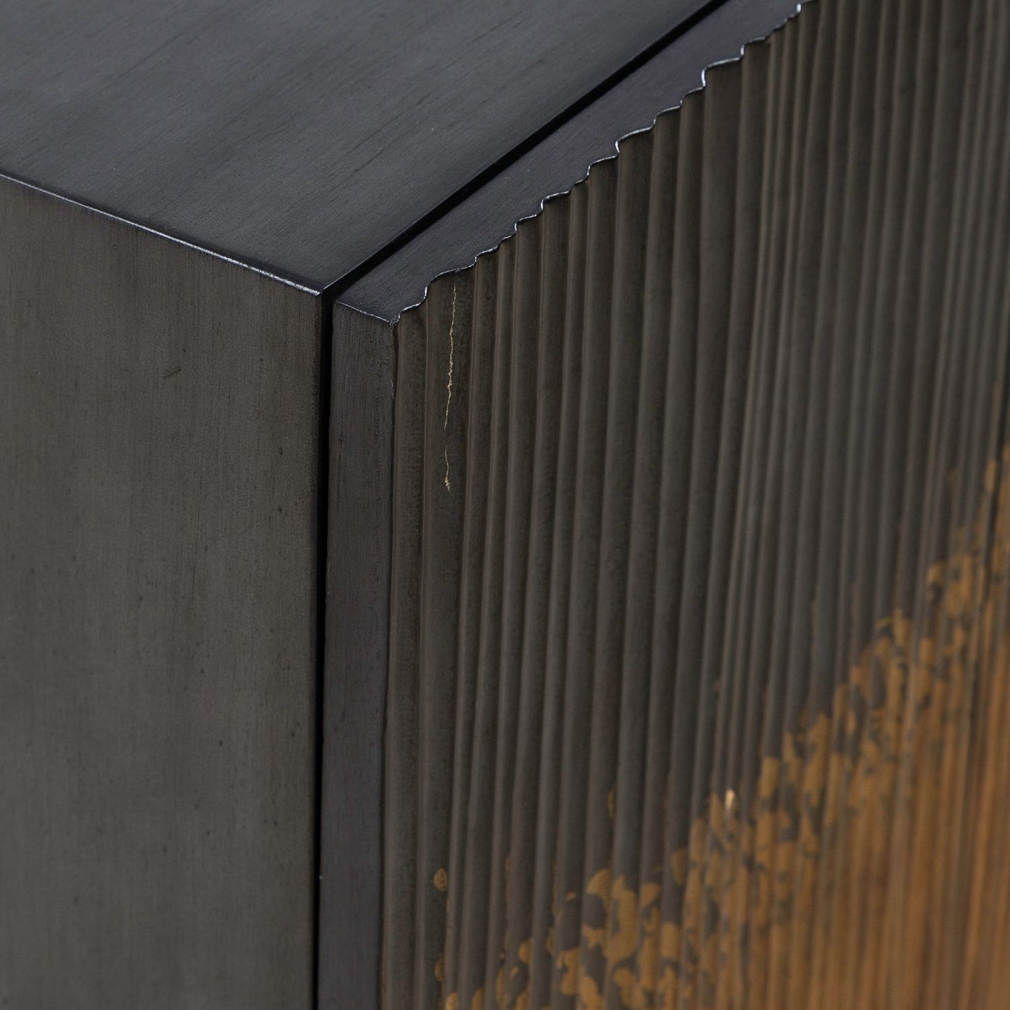 Fiore - Accent Cabinet