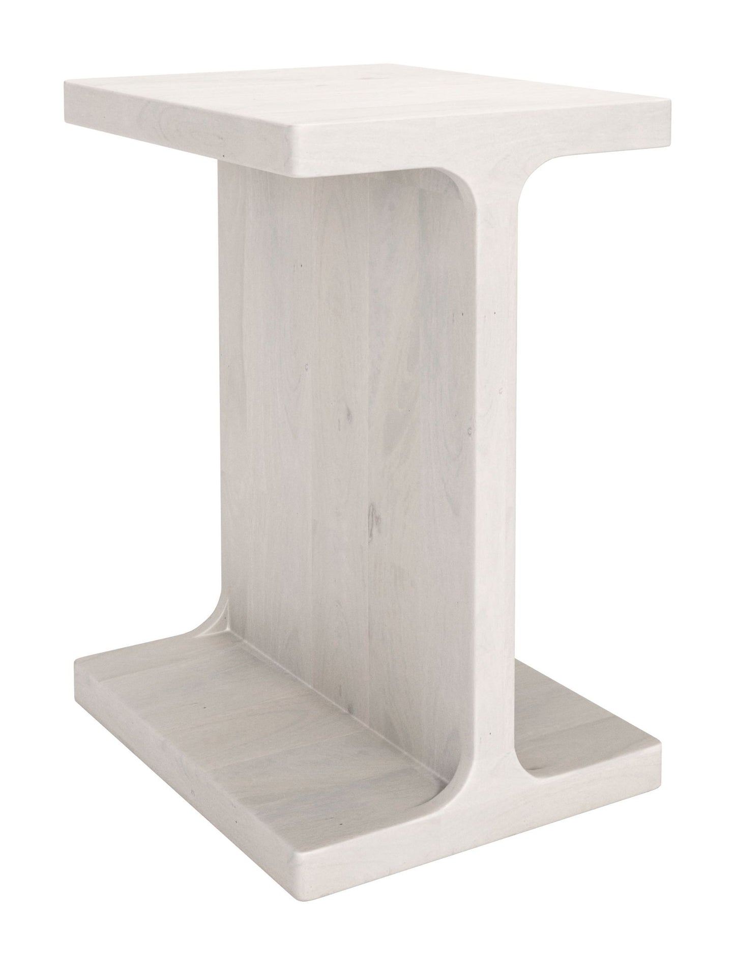 Bama - Side Table