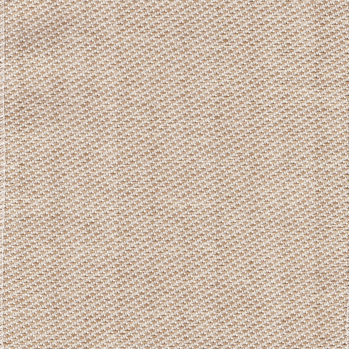 Solace - Olefin Performance Fabric Outdoor Patio Modular Sofa