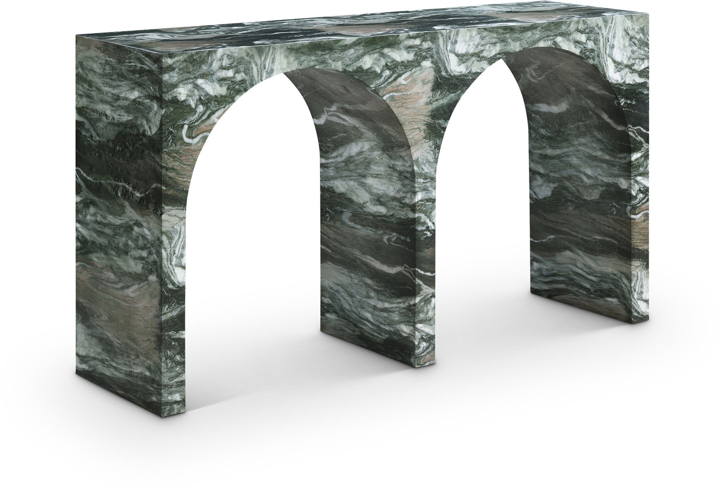 Faenza - Console Table