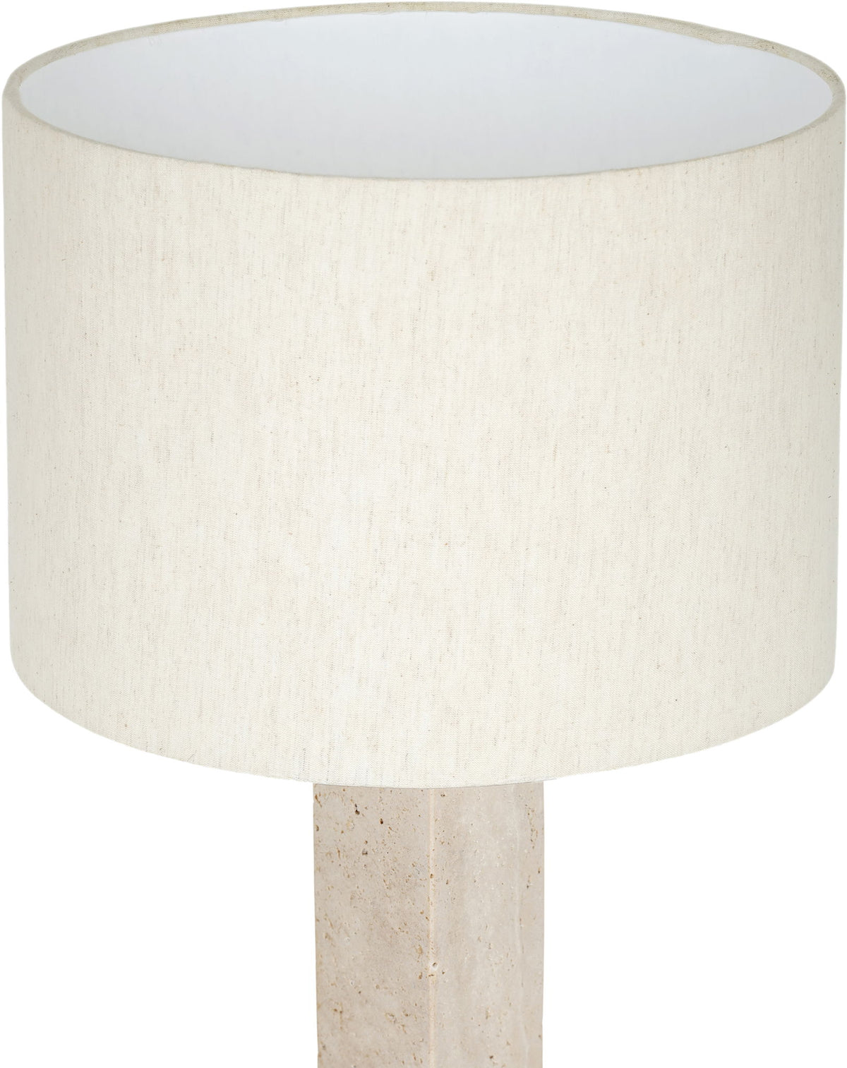Pillar - Table Lamp