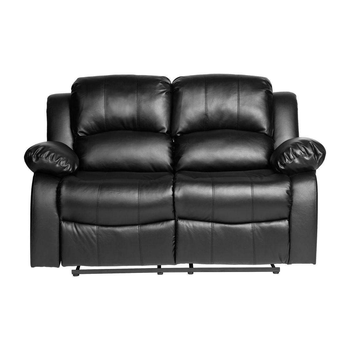 Cranley Double Reclining Love Seat