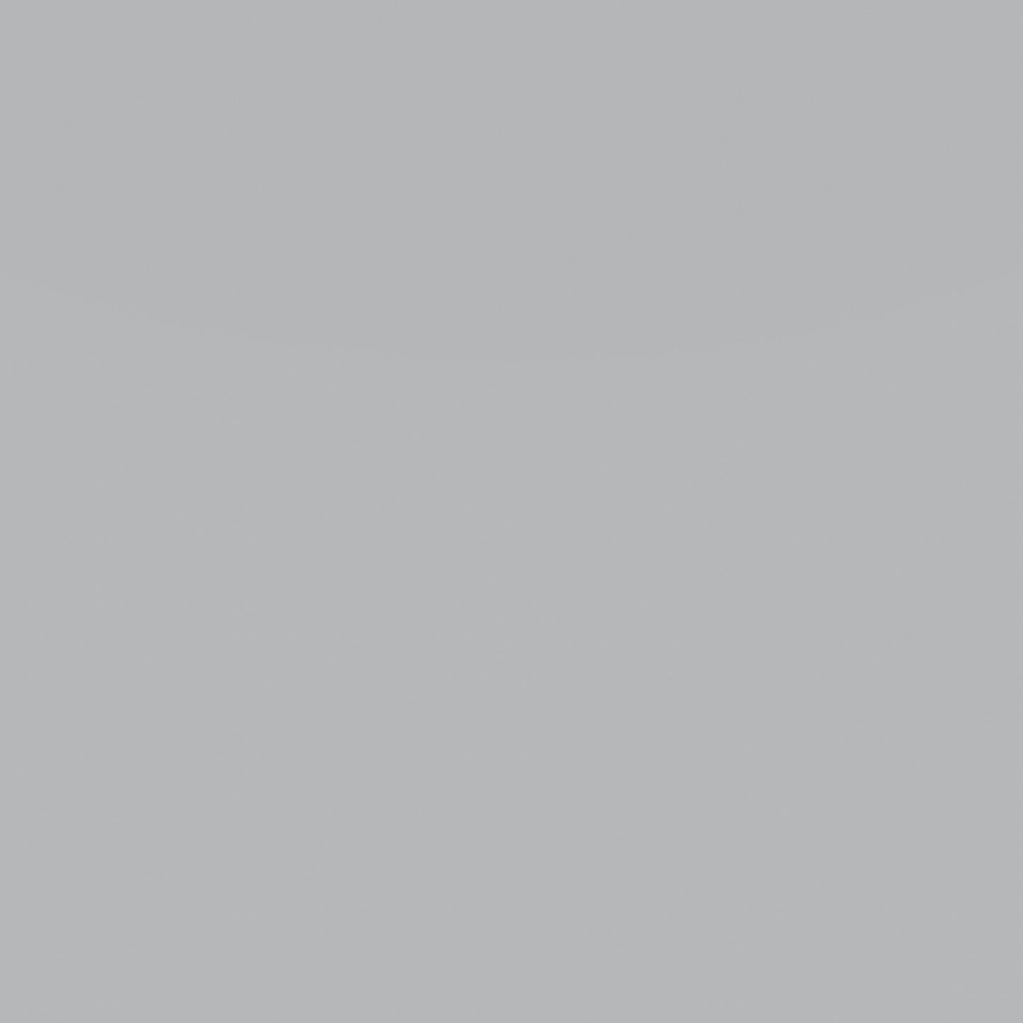 Manhattan Nomad - Dining Table