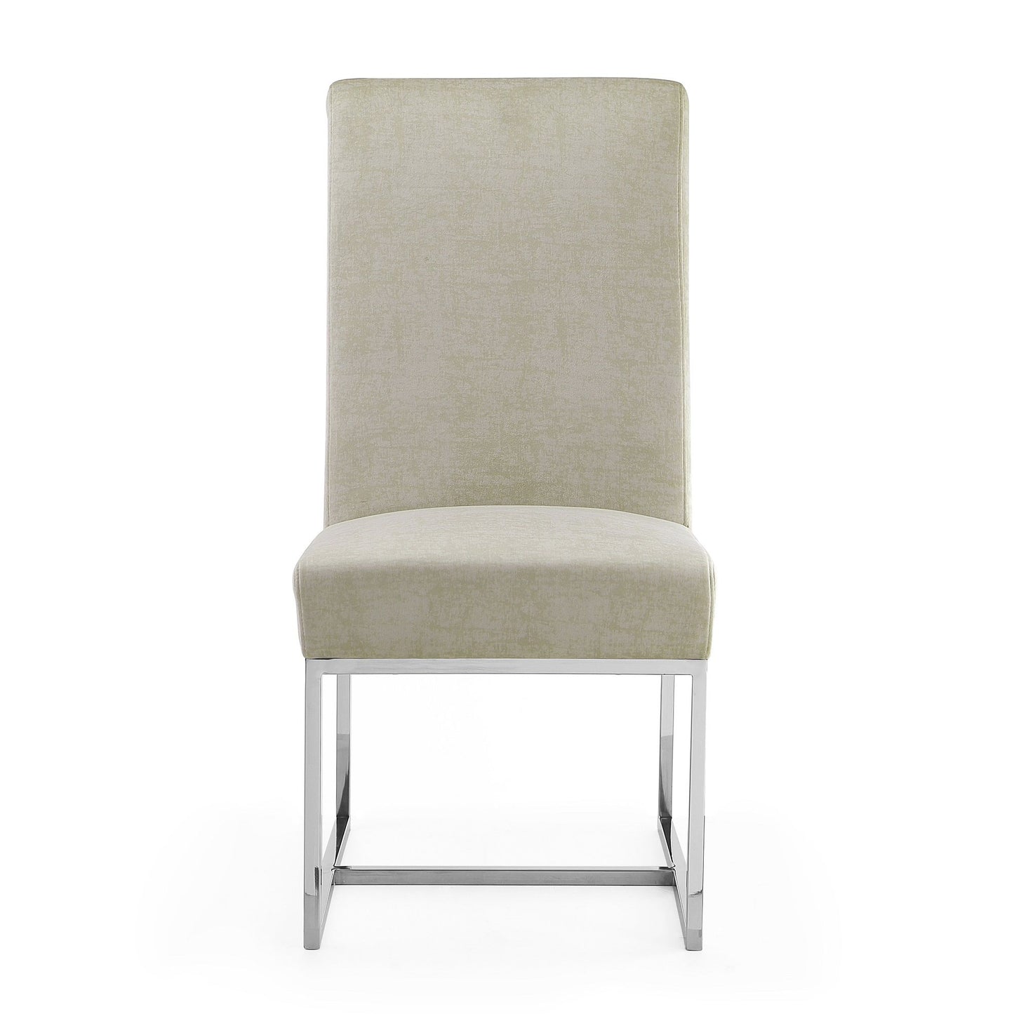Manhattan Element - Dining Chair