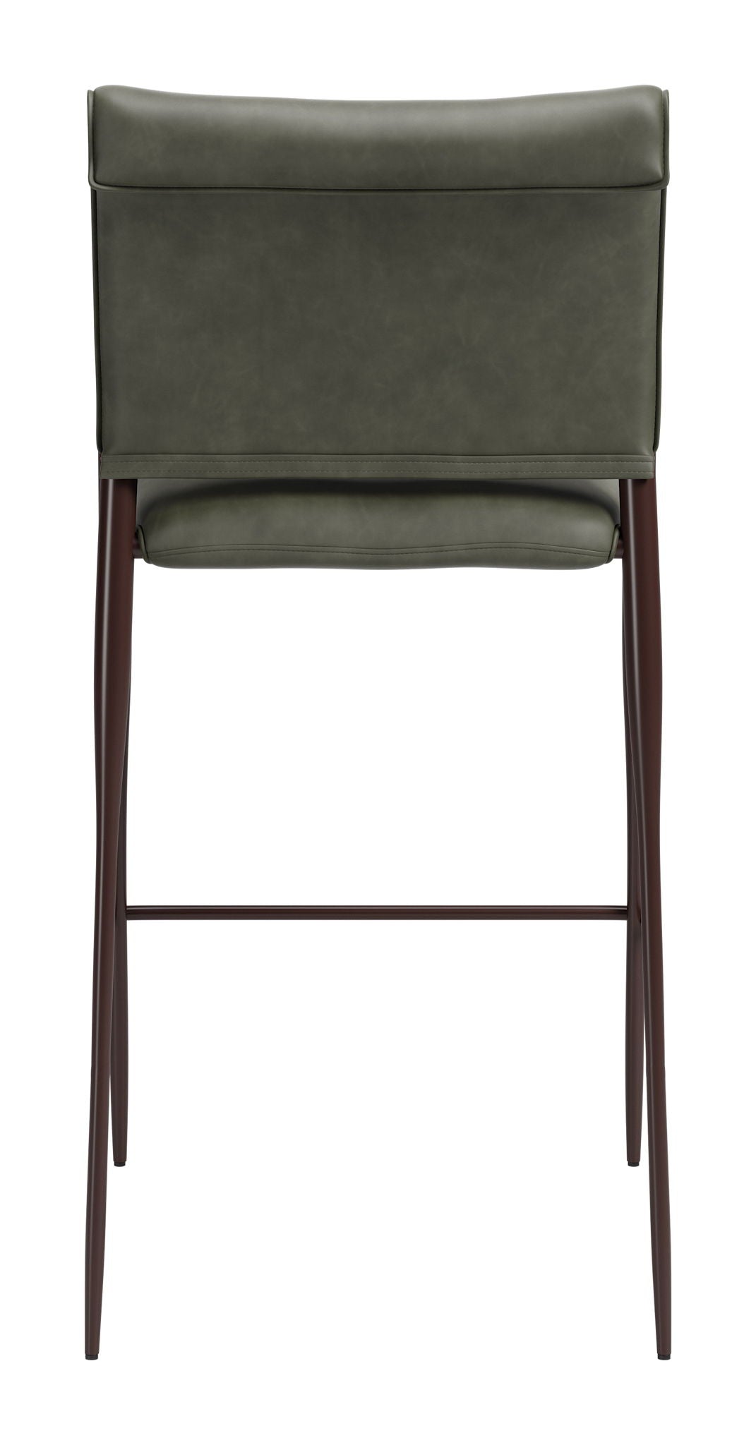 Freesia - Barstool (Set of 2)