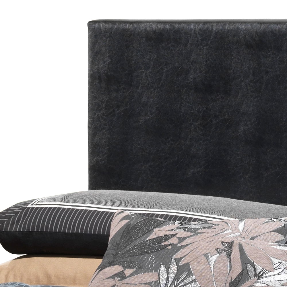 Glory Furniture - Aaron - Bed