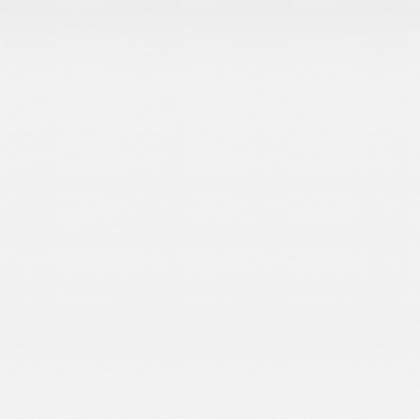 Wilco - Side Table - White