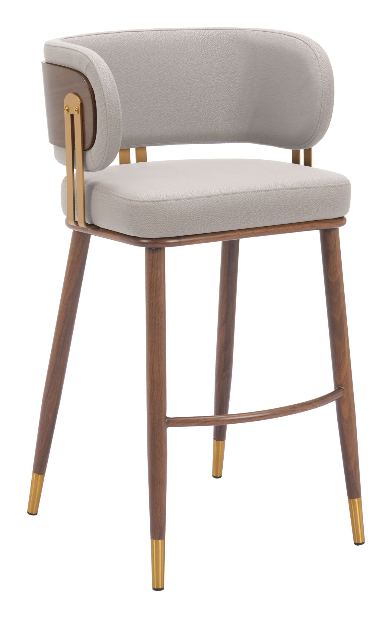Brew - Barstool