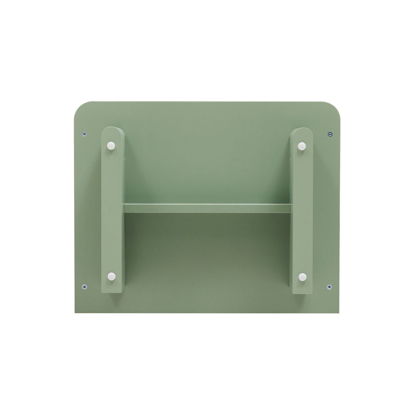Manhattan Ella - Nightstand