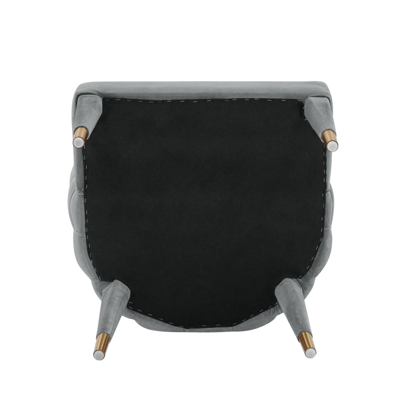 Manhattan Maya - Dining Chair