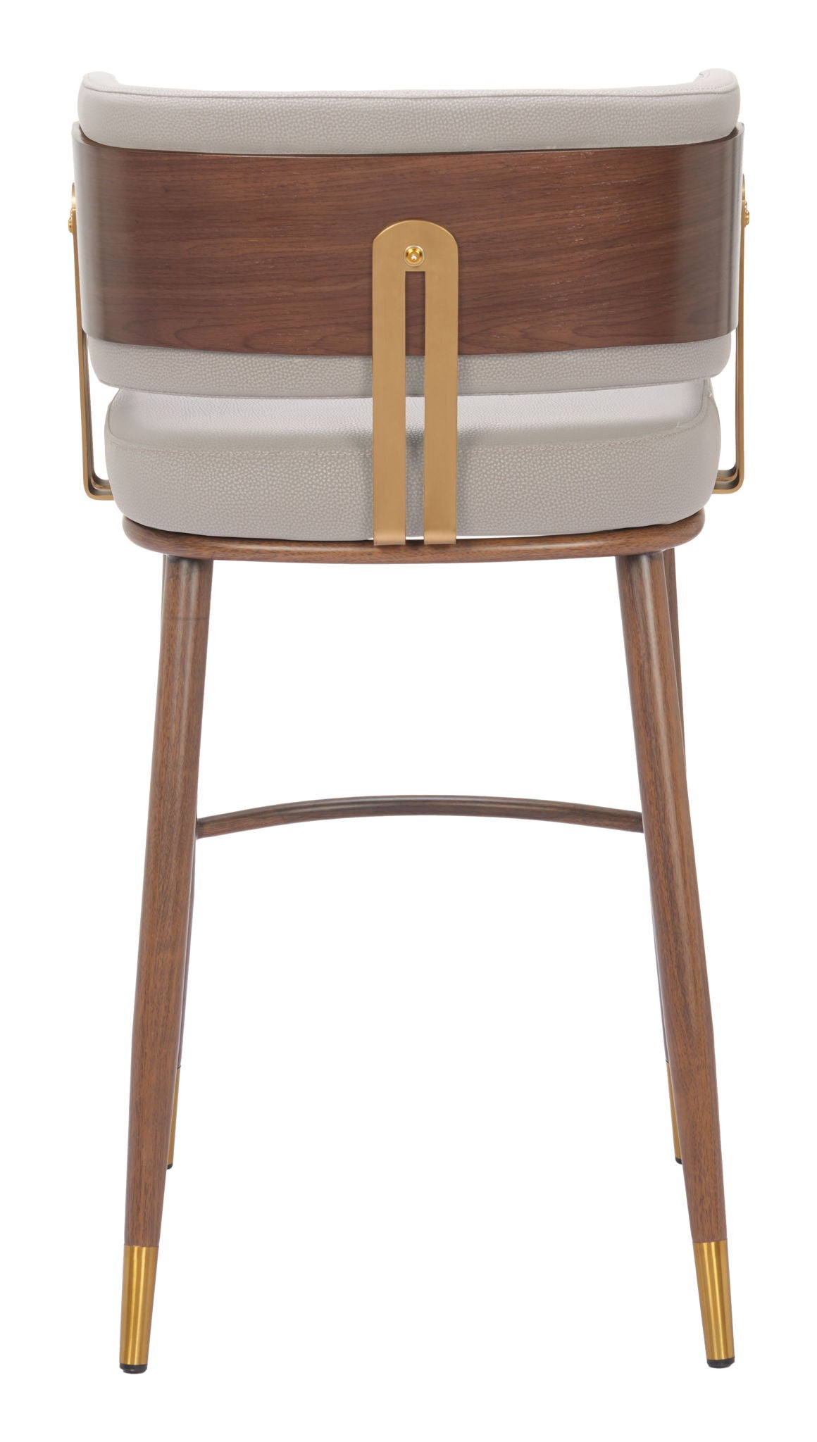 Brew - Barstool