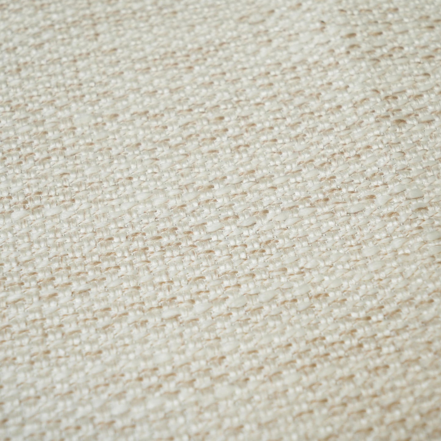 Senna - Basketweave Accent Chair