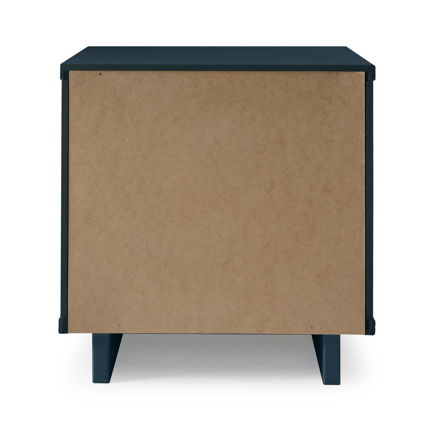 Manhattan Granville - 2-Drawer Nightstand