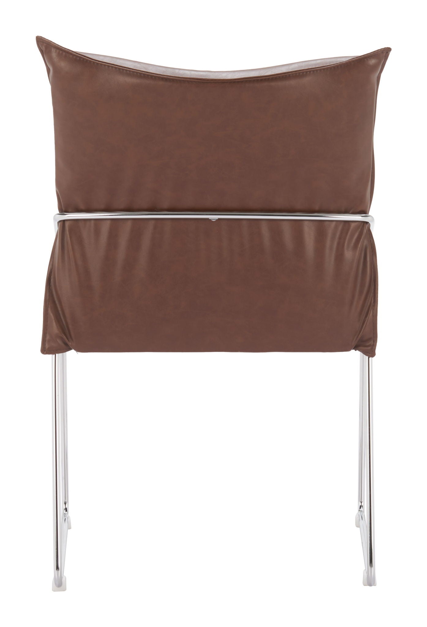 Pola - Dining Chair (Set of 2)