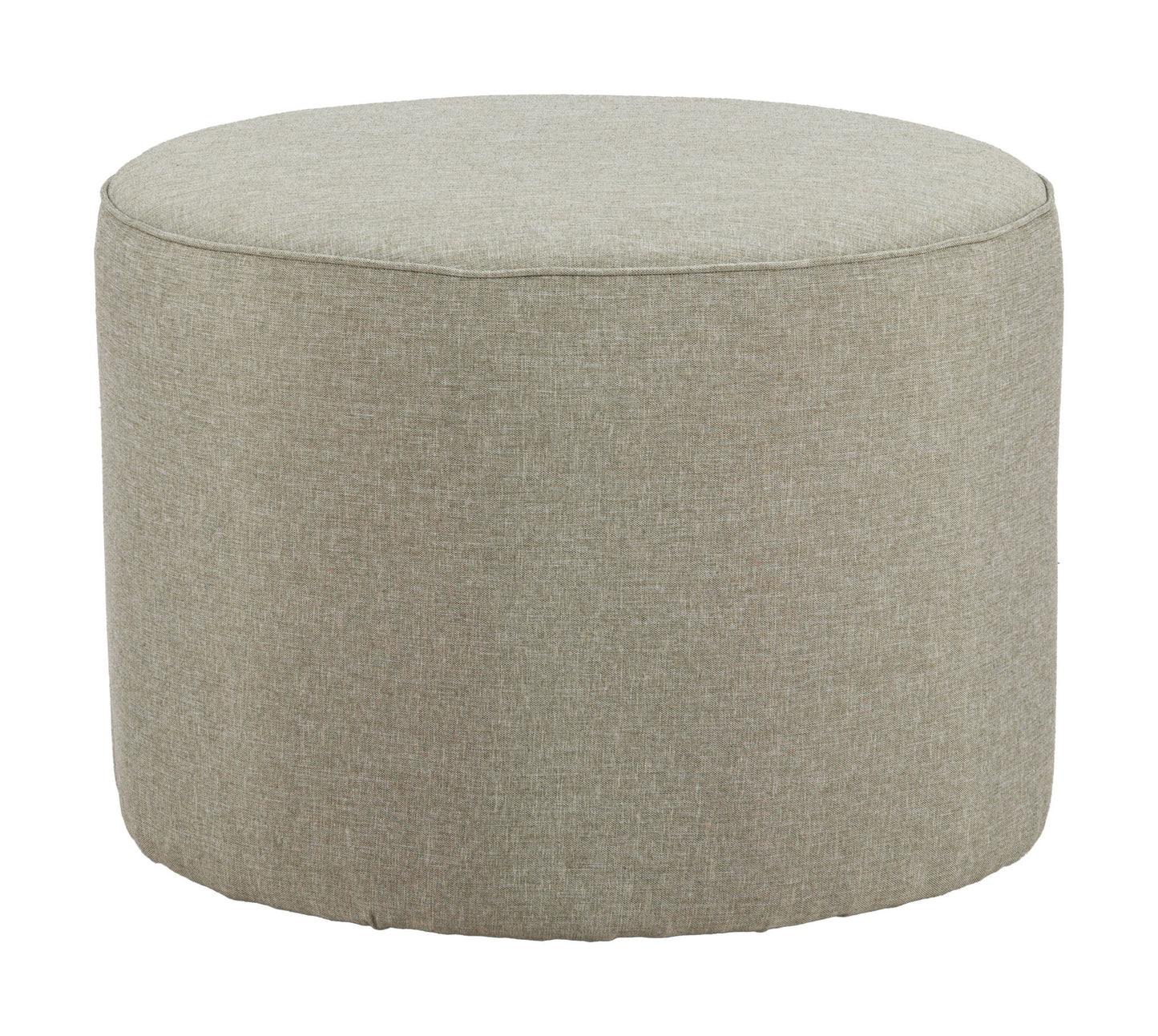 Moxy - Ottoman
