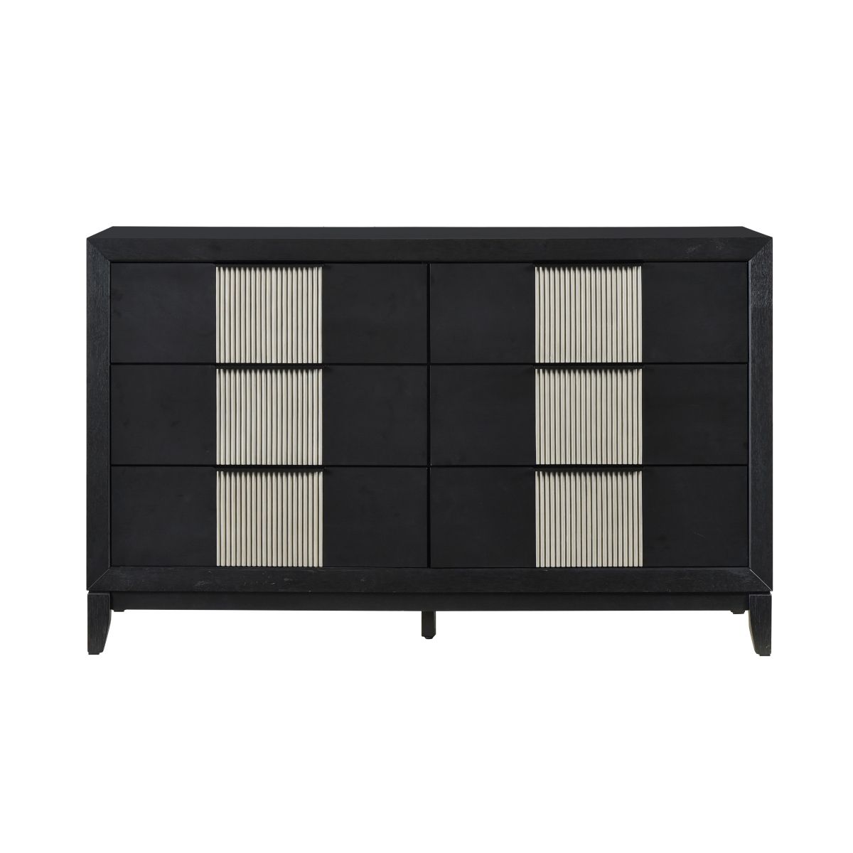 Garrison Dresser