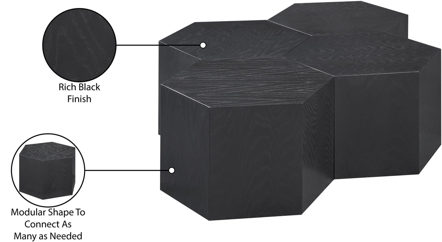 Eternal - Coffee Table Set
