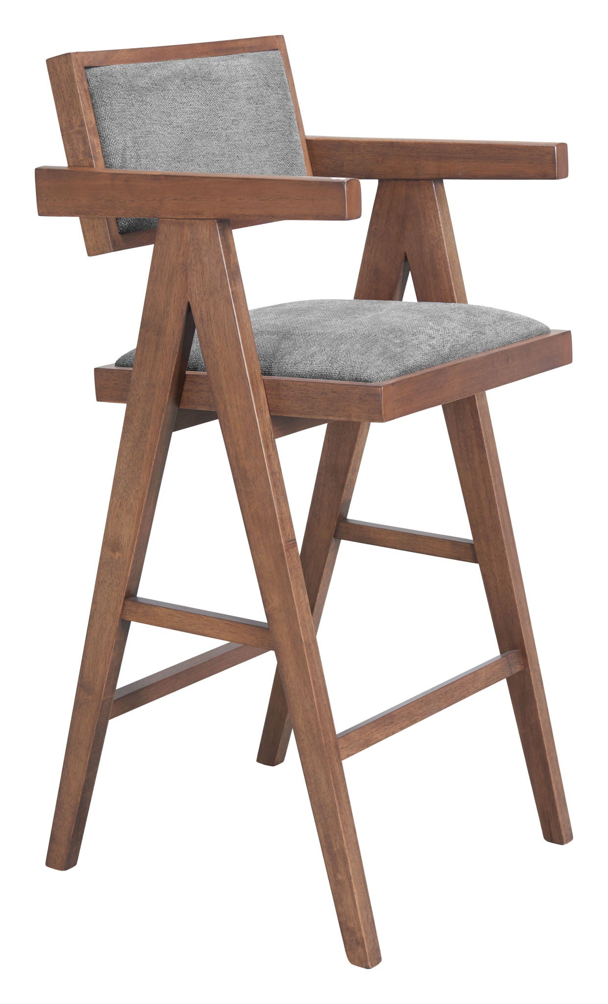Delhi - Stool (Set of 2)