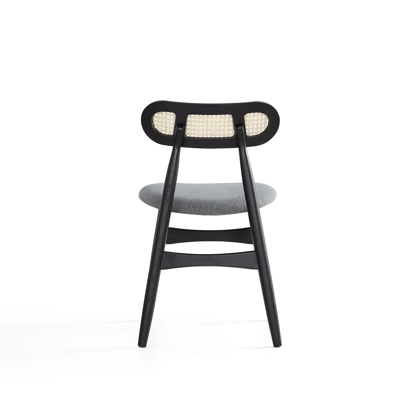 Manhattan Colbert - Dining Chair