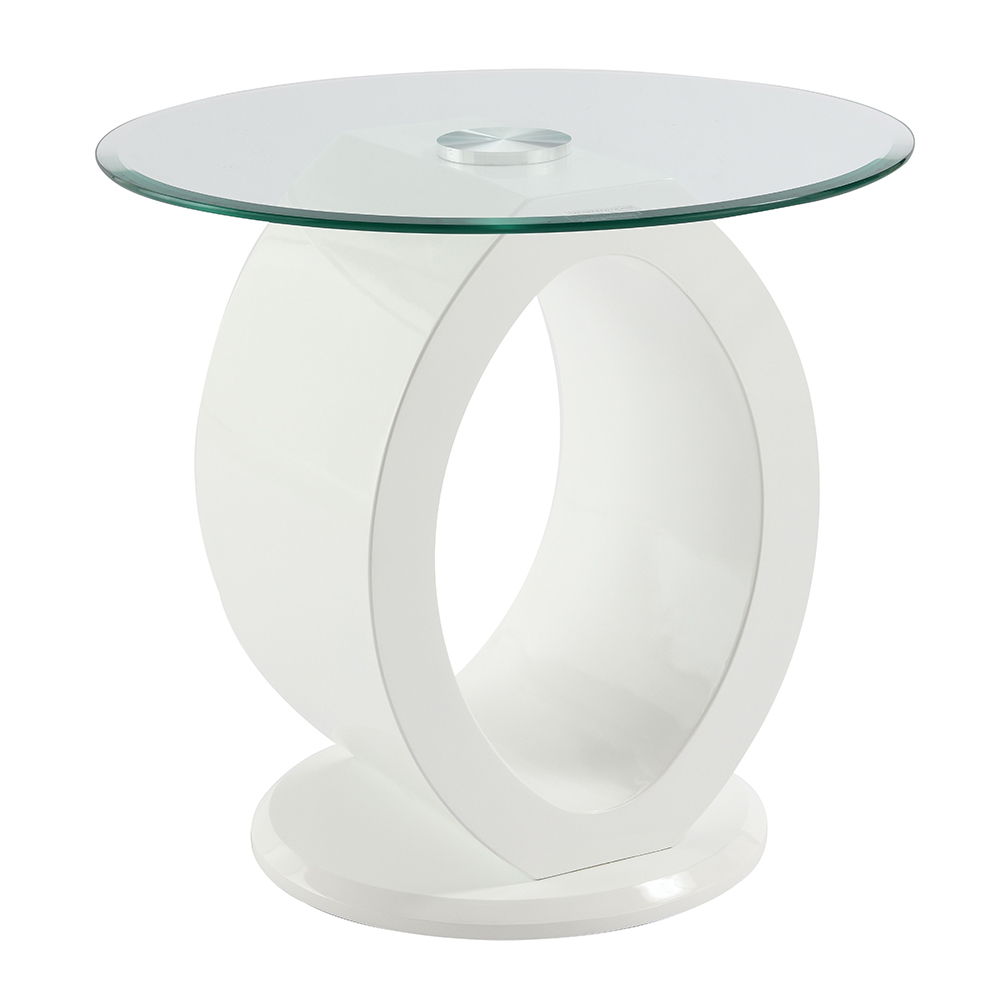 Larry - Table