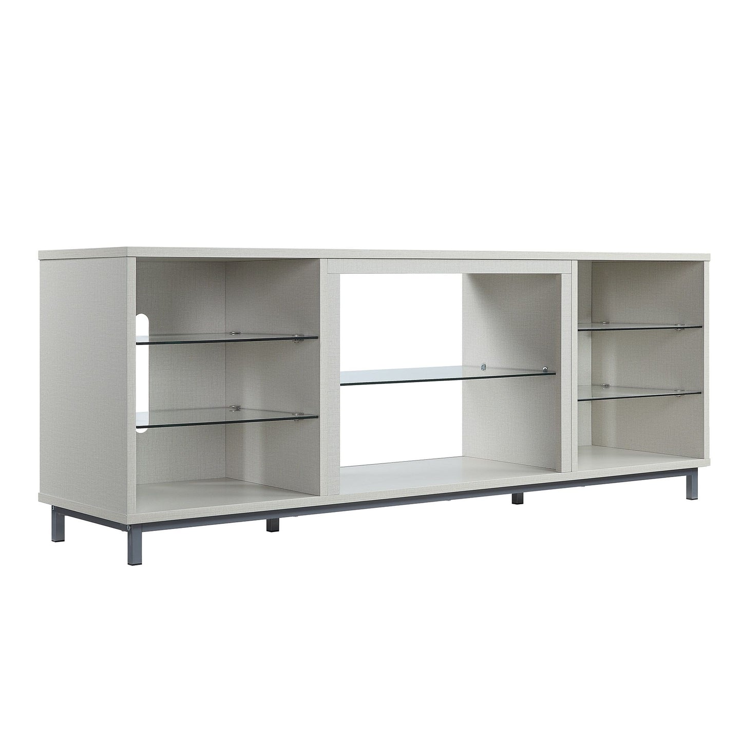 Manhattan Brighton - TV Stand