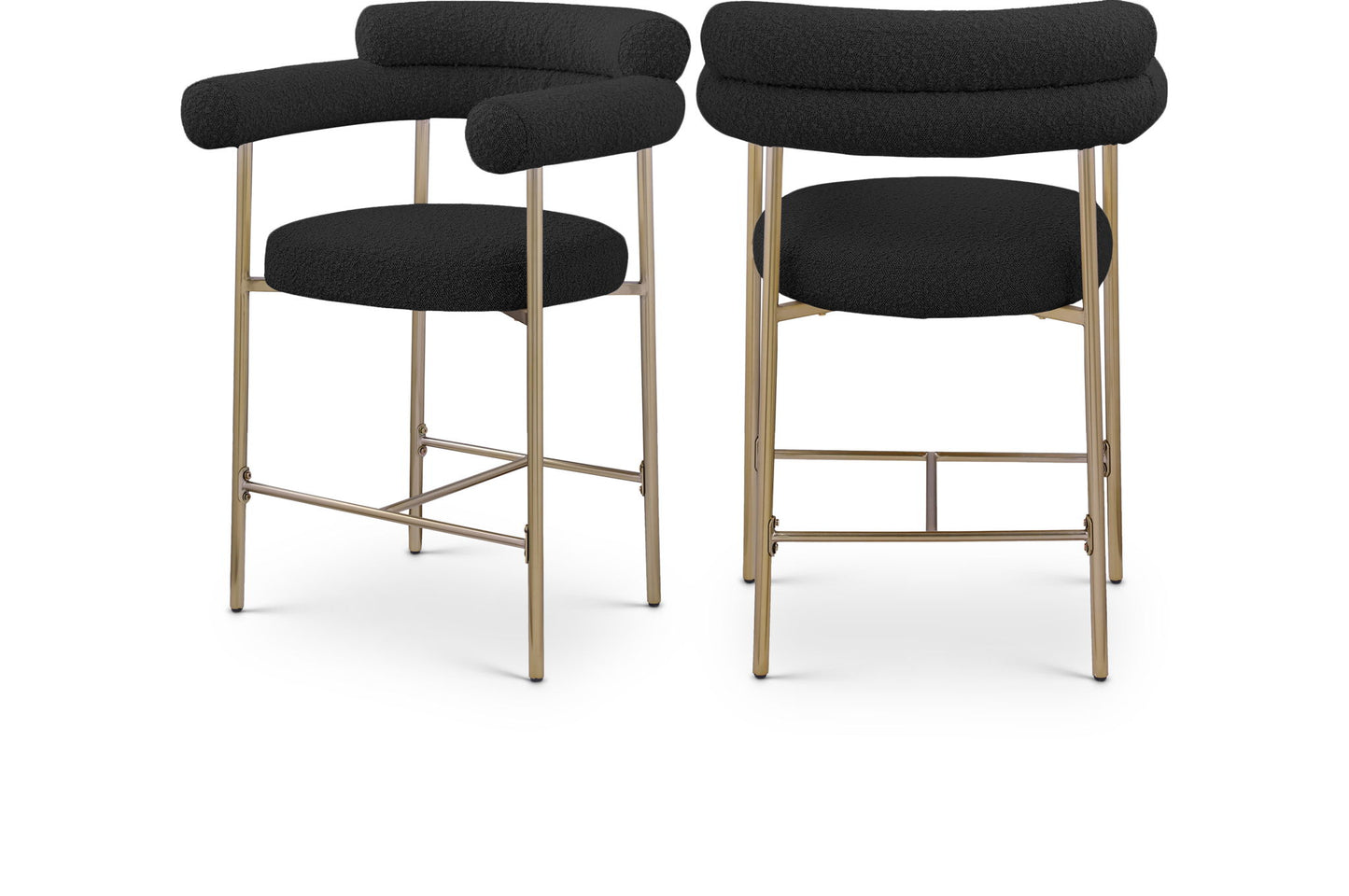 Blake - Counter Stool (Set of 2)