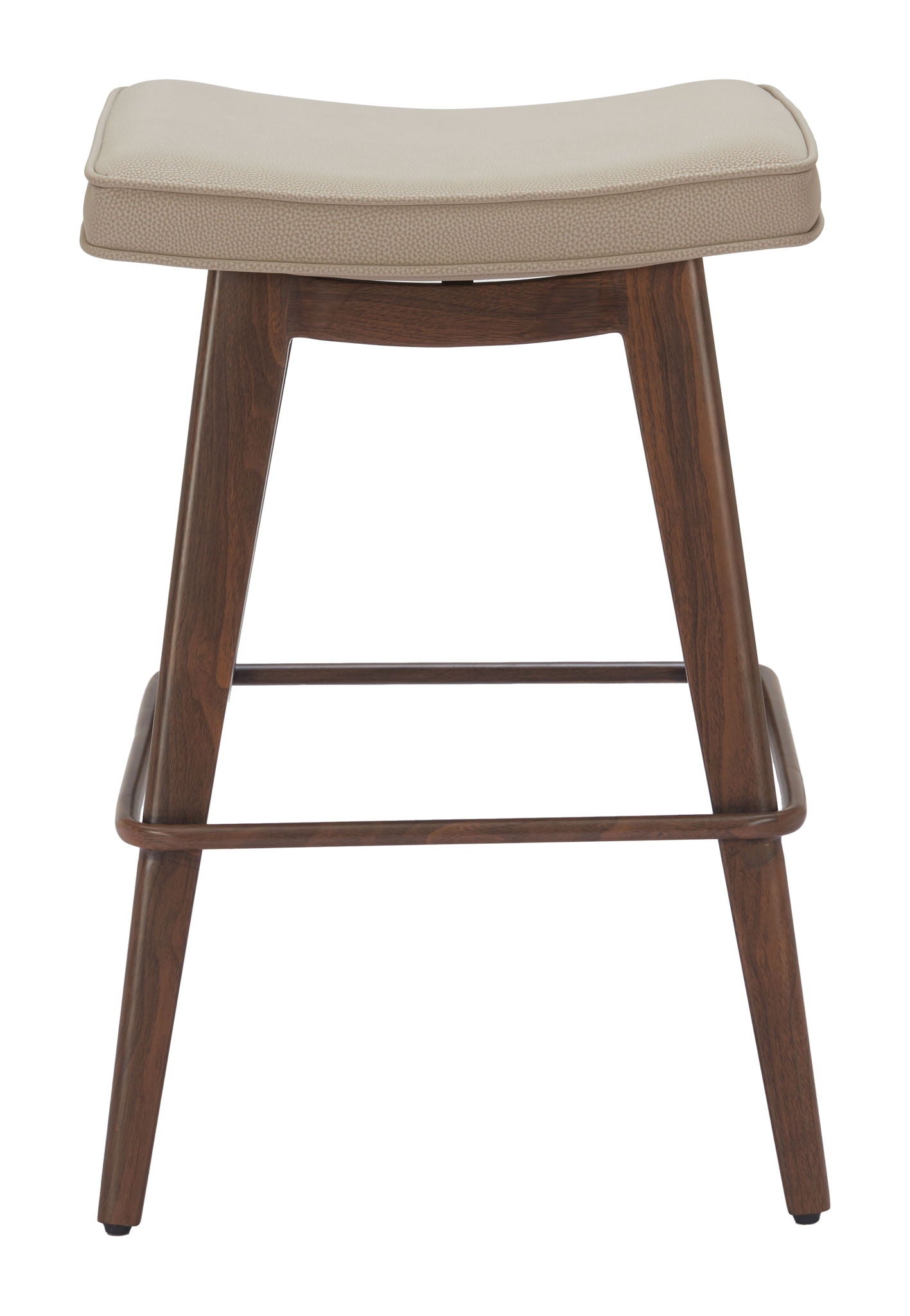 Divat - Barstool (Set of 2)