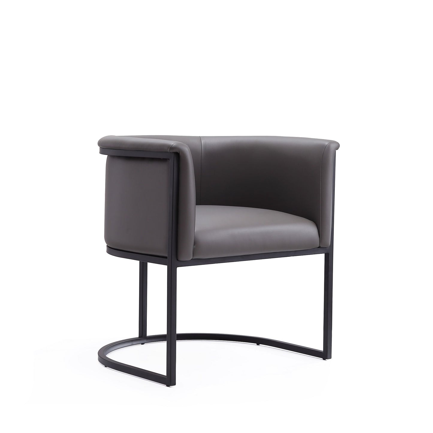 Manhattan Cosmopolitan - Dining Chair