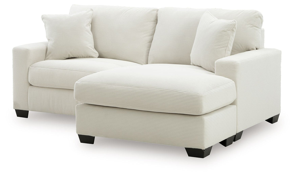 Greenbriar - Living Room Set