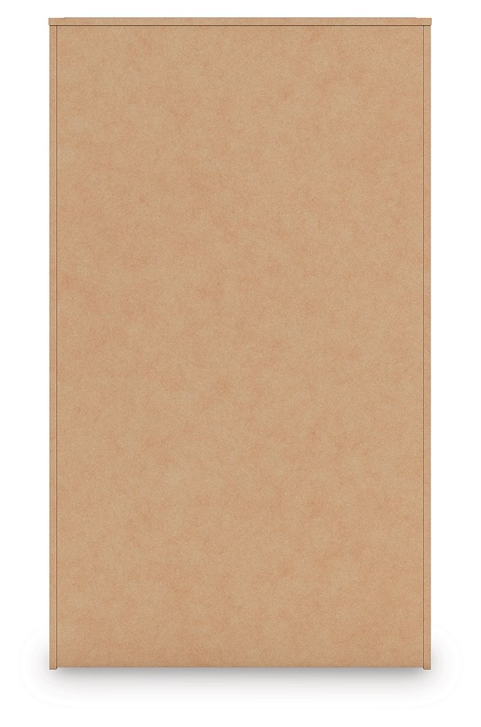 Zuraleus - Upholstered Bedroom Set