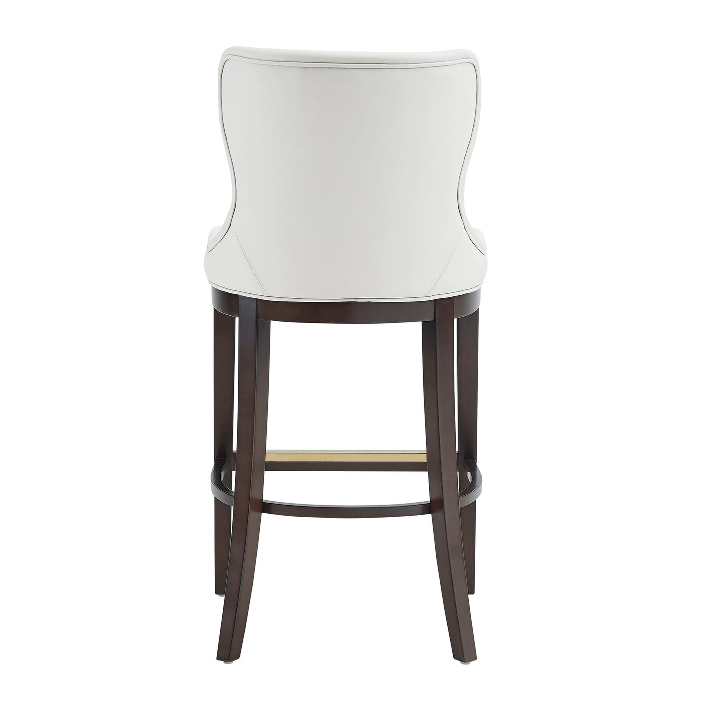 Manhattan Blair - Barstool