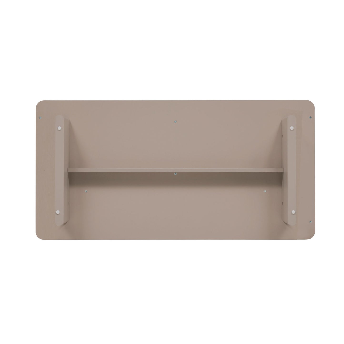Manhattan Ella - Coffee Table