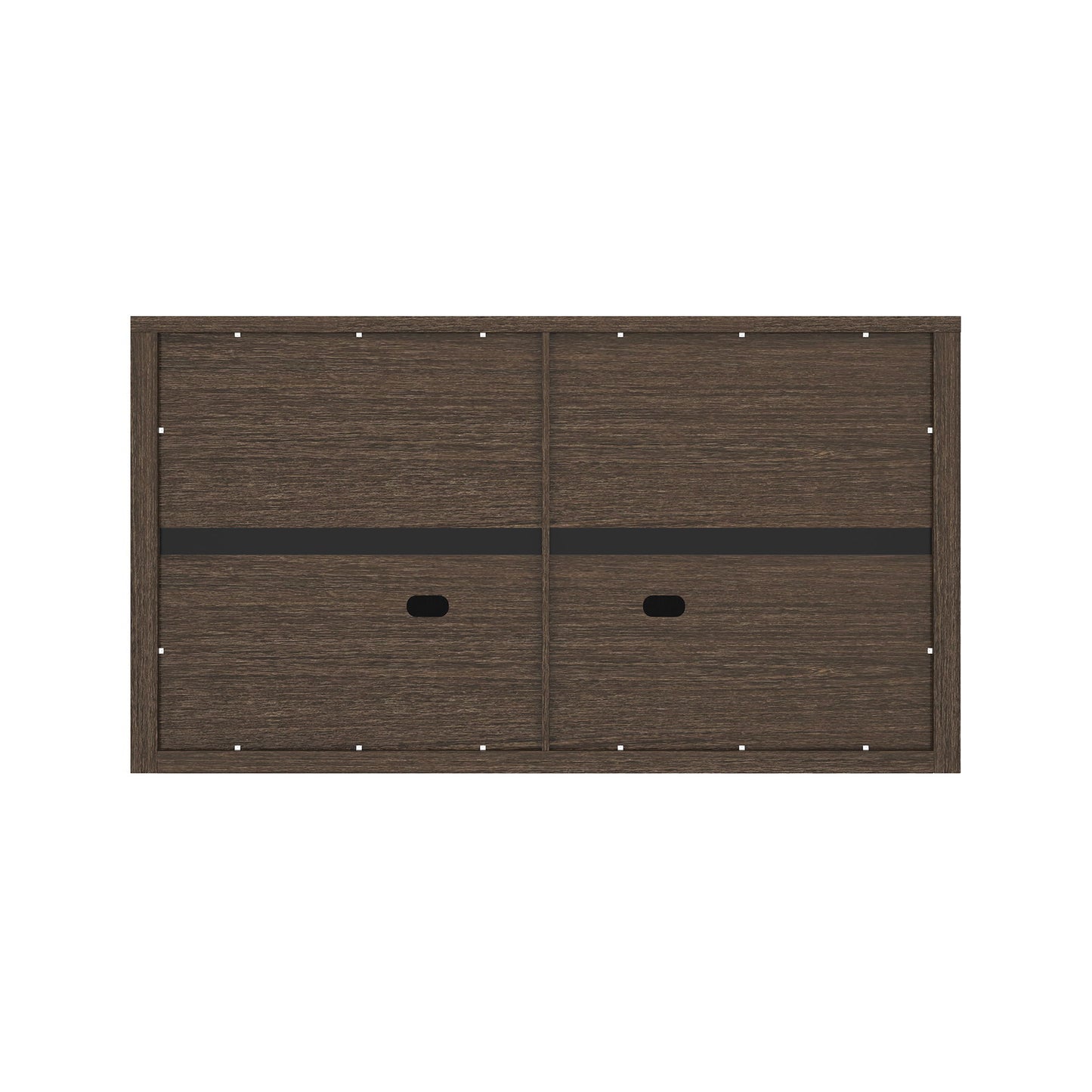 Manhattan Rivington - Sideboard