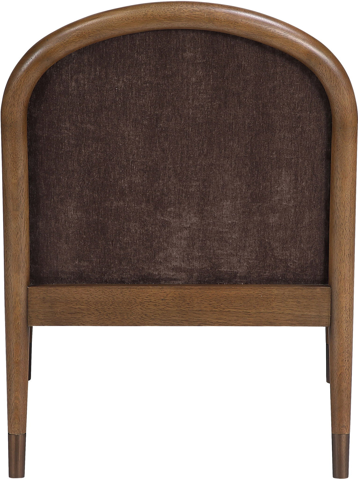 Cambria - Fabric Upholstered Accent Chair