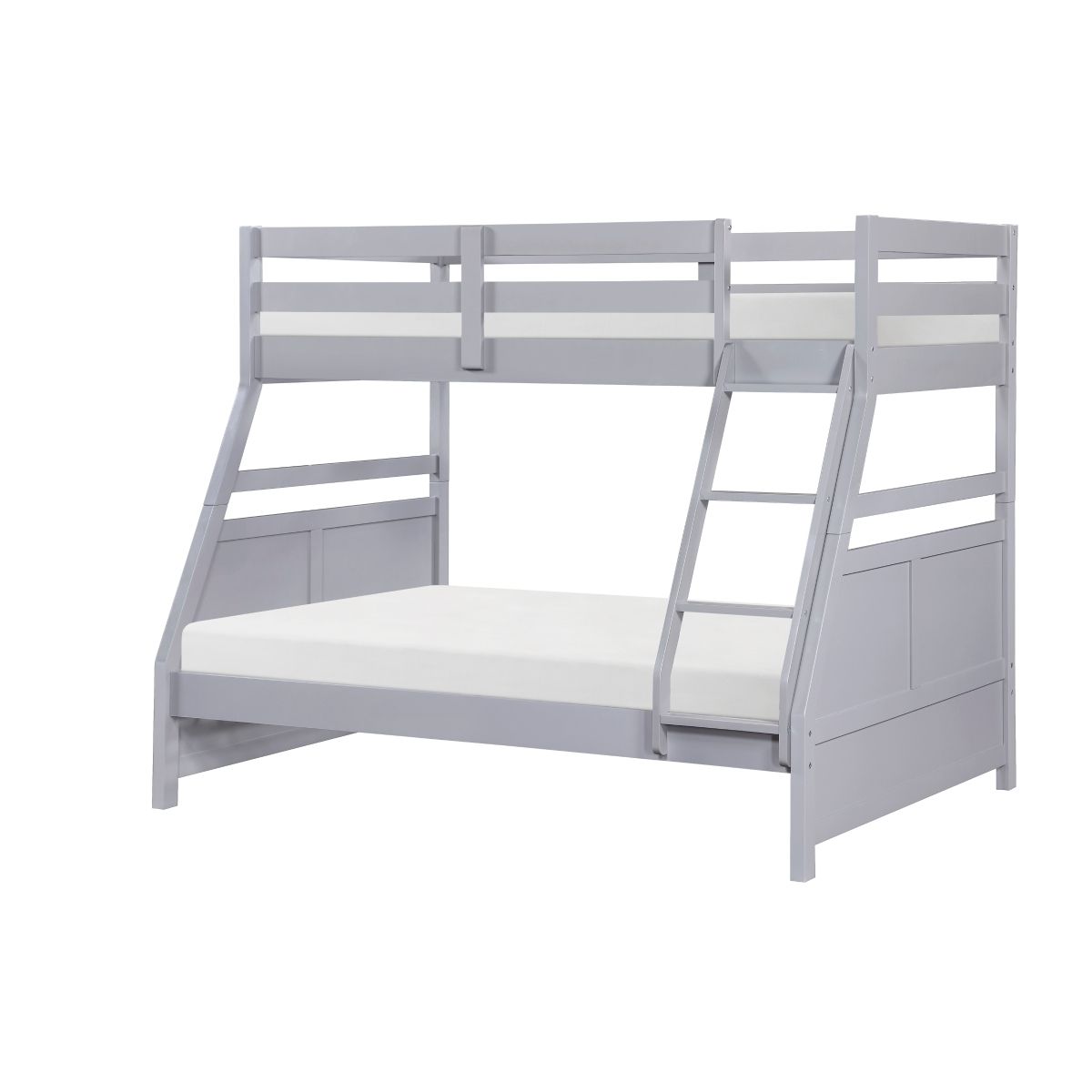 Sloane Twin/Full Bunk Bed